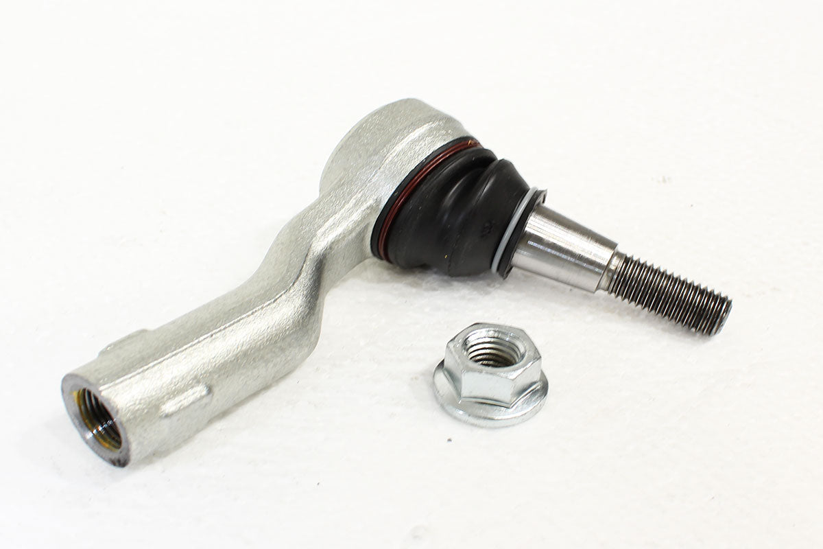 T4N20185-D JAGUAR - TRACK ROD END