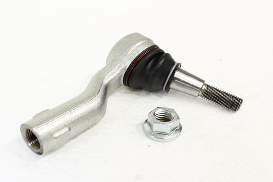 T4N20185-D JAGUAR - TRACK ROD END