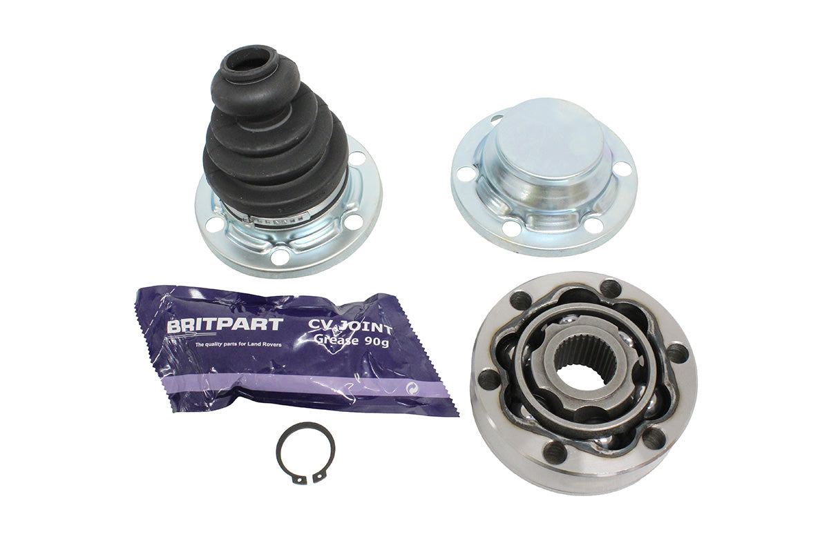 GA2867 LAND ROVER - CV JOINT KIT - L322 M57 3.0 DIES
