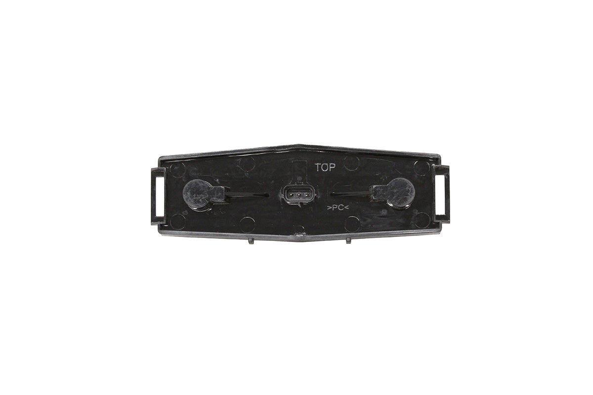 XFM100310 HOLDER - BULB