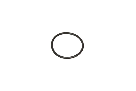 LR084673 LAND ROVER - O RING From ALLMAKES