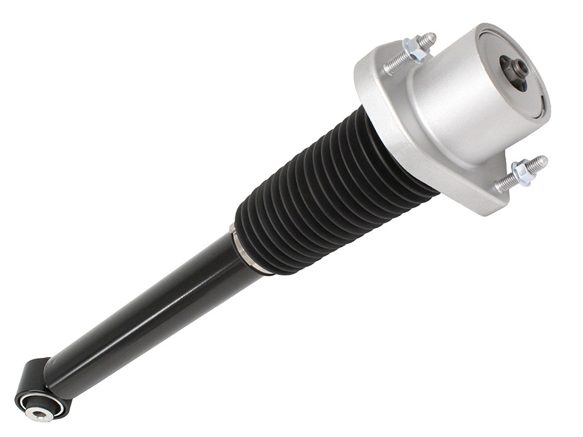 LR047324PR LAND ROVER - SHOCK ABSORBER