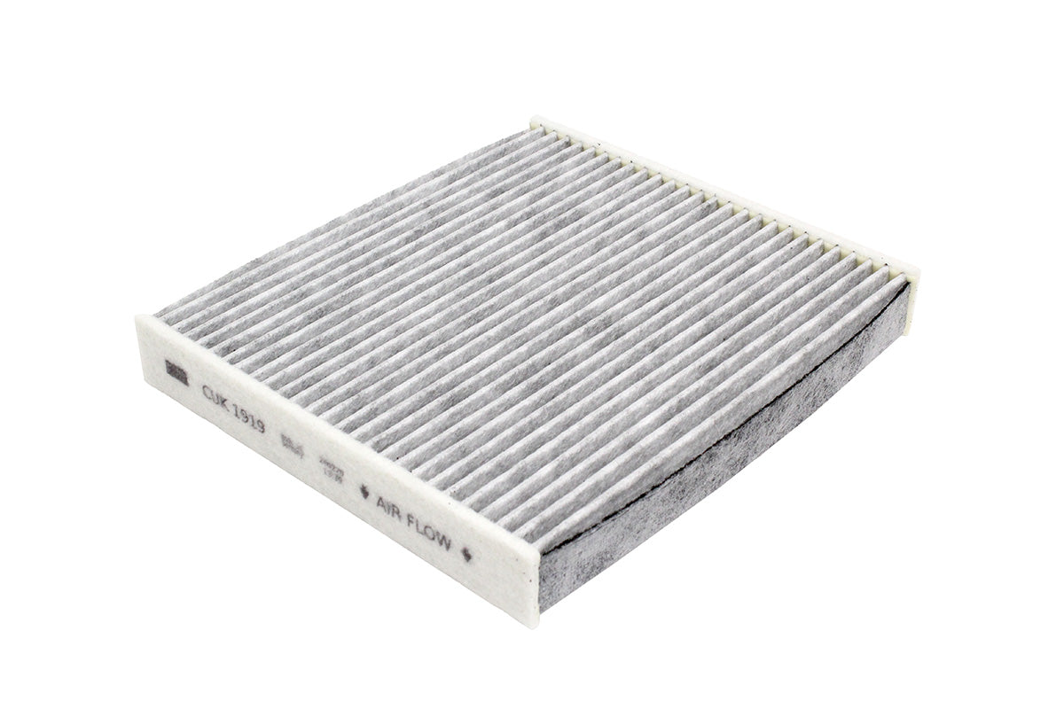 T2H54544-MH JAGUAR - CABIN FILTER