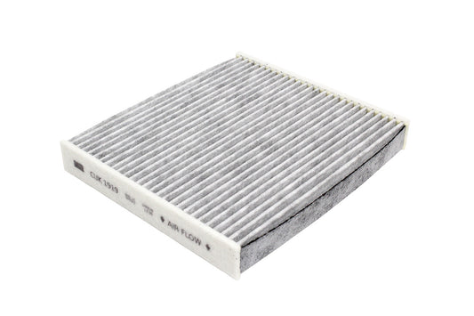 T2H54544-MH JAGUAR - CABIN FILTER