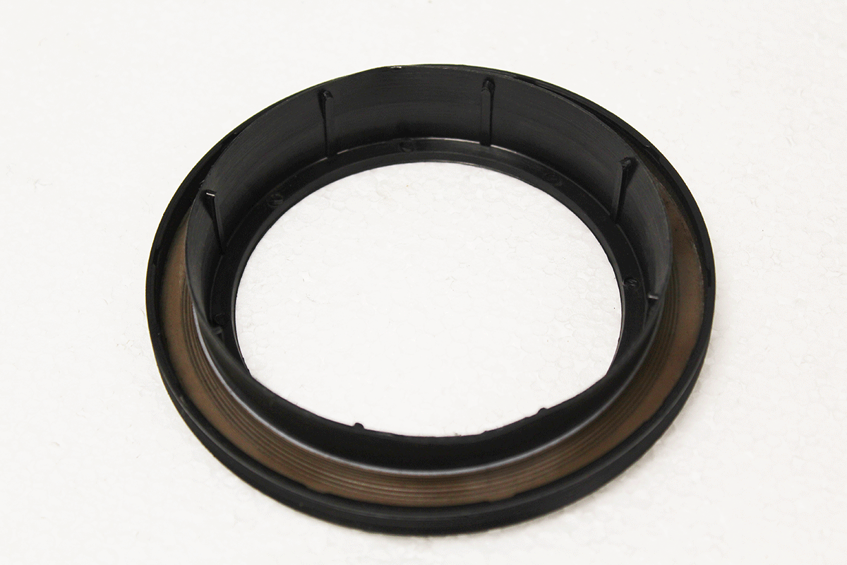 AJ83744-G JAGUAR - OIL SEAL