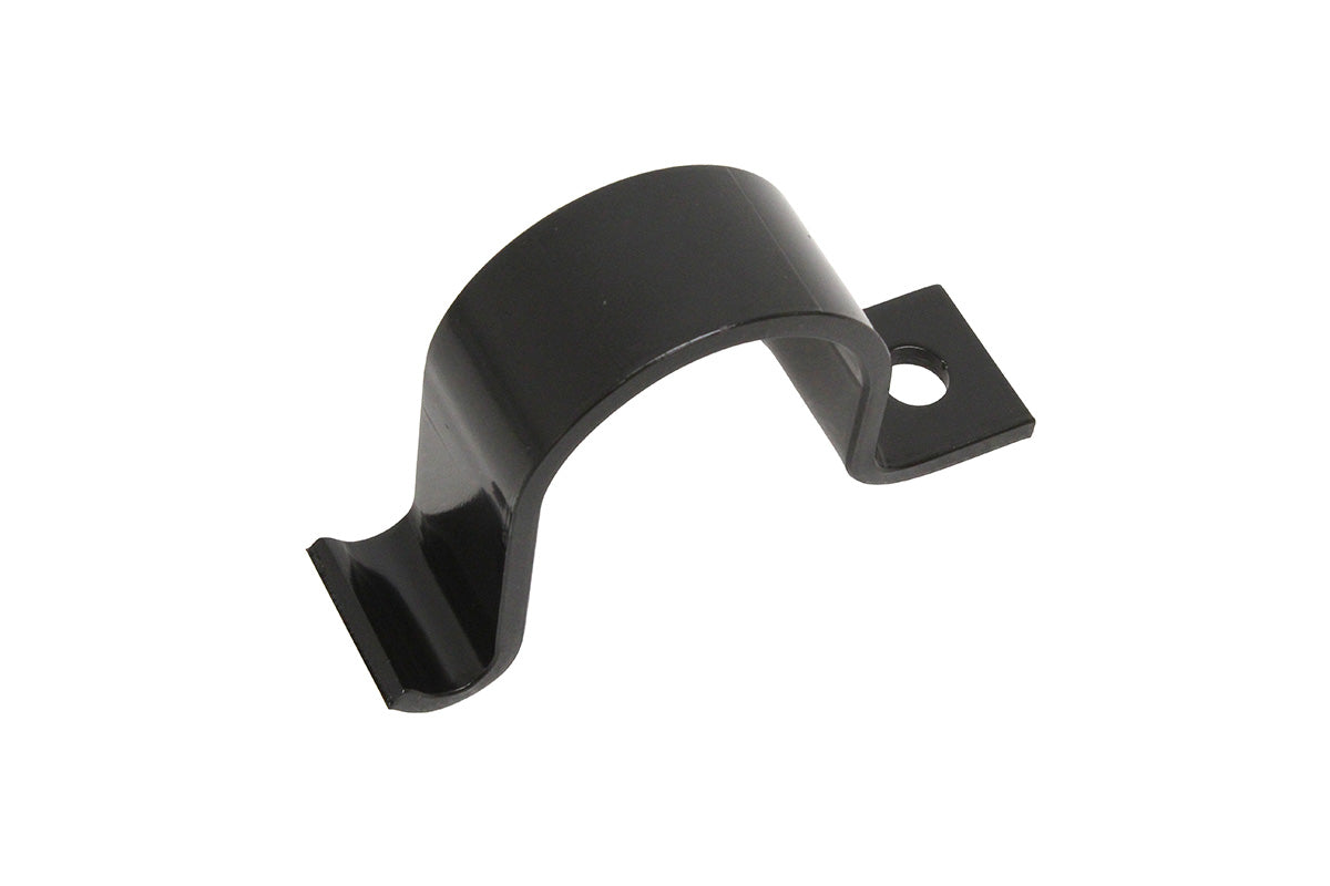 ANR4548 LAND ROVER - STRAP