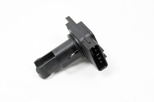 PHF000140G LAND ROVER - SENSOR - AIR FLOW - PETROL ONLY - Suitable for Discovery 3, Discovery 4, Freelander 2, Range Rover 02-09 & Range Rover Sport 05-09 From DELPHI