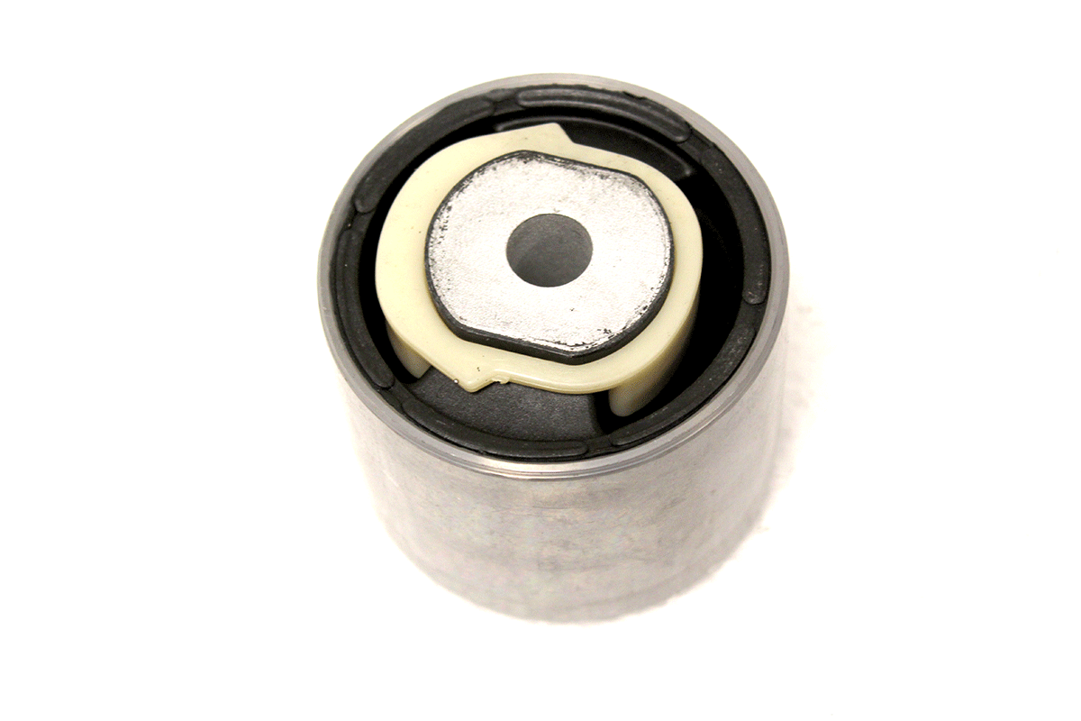 C2Z5119-R JAGUAR - WISHBONE BUSH