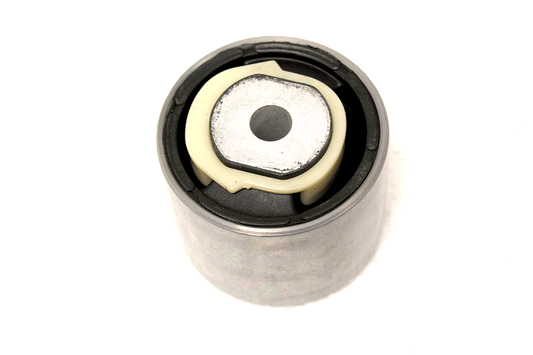 C2Z5119-R JAGUAR - WISHBONE BUSH