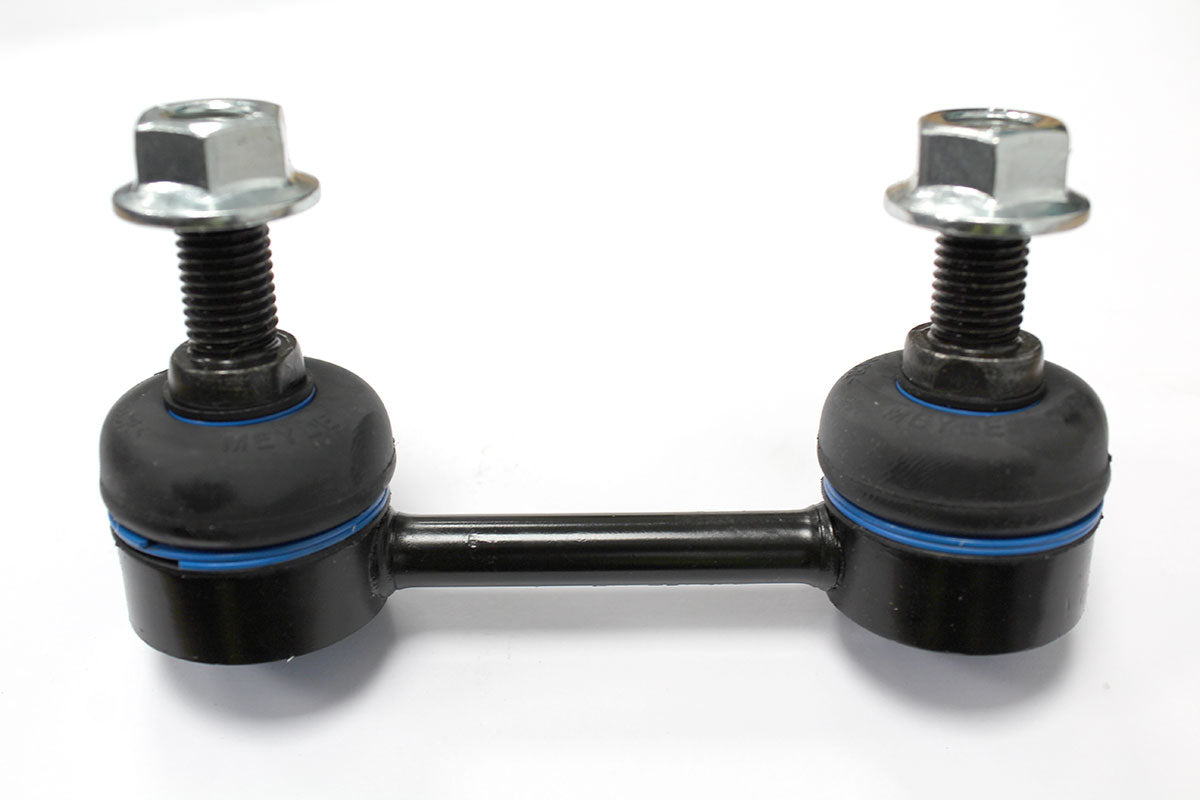 ANR3304HD LAND ROVER - LINK-ANTI ROLL BAR-FRONT