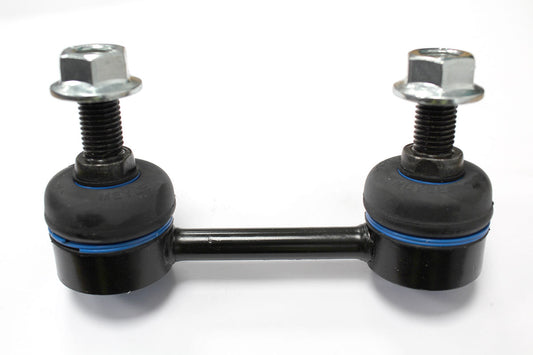 ANR3304HD LAND ROVER - LINK-ANTI ROLL BAR-FRONT
