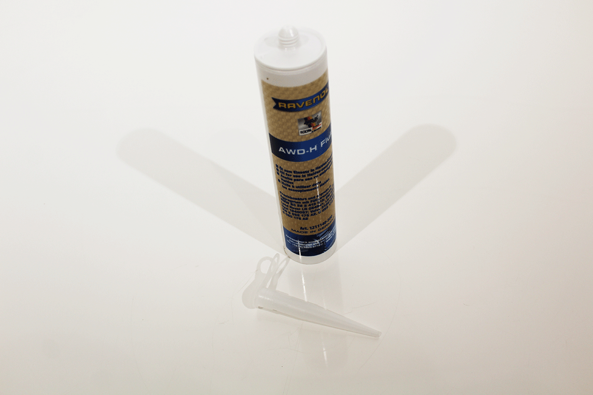 T4A15328-R JAGUAR - OIL-TRANSFER BOX