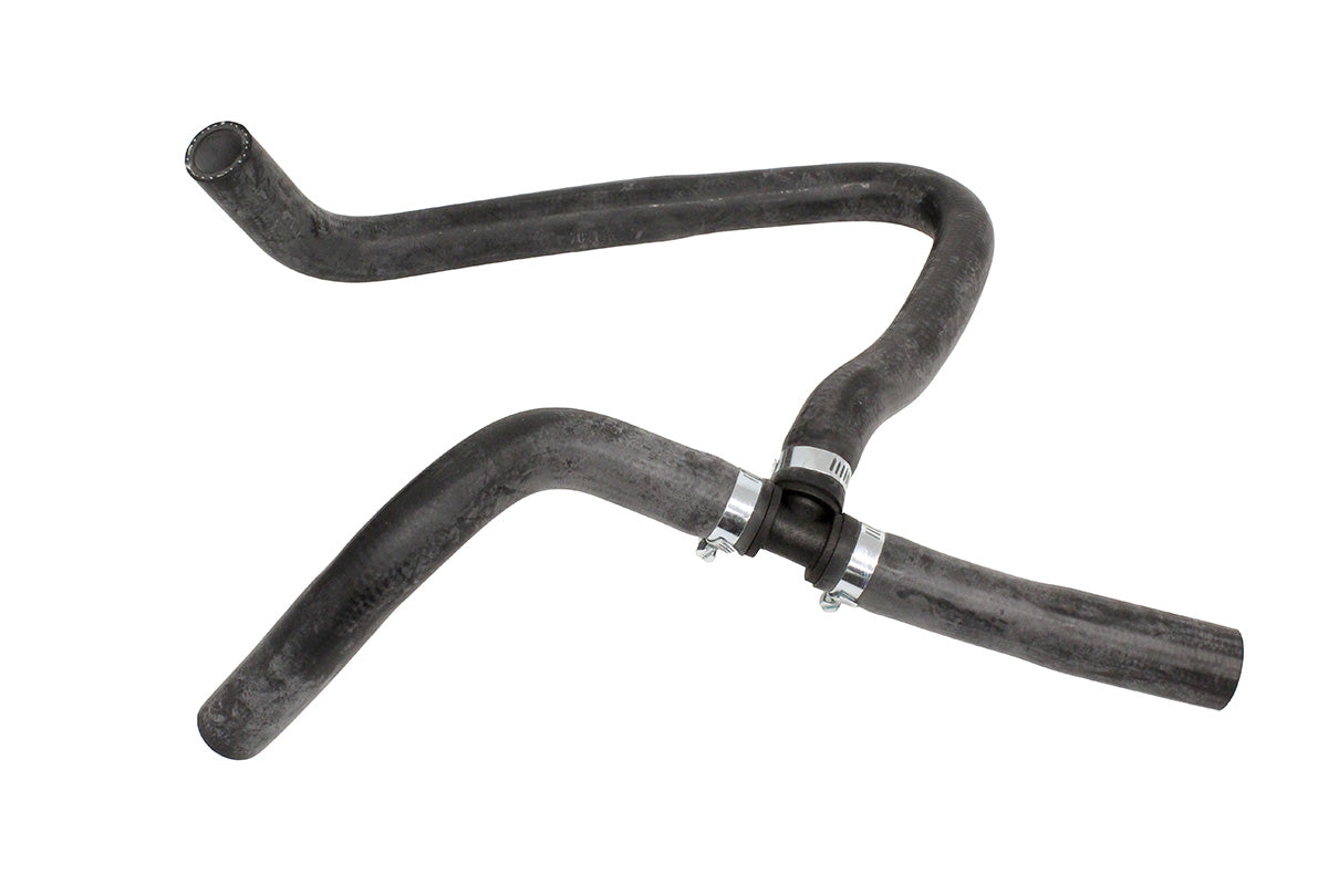 JHC000050 LAND ROVER - HOSE - HEATER OUTLET