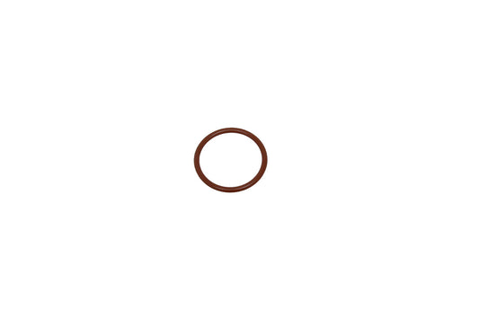 LR022992LR GENUINE LAND ROVER - O-Ring