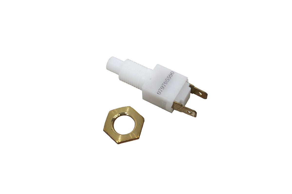 C30137-L SWITCH-BRAKE LIGHT