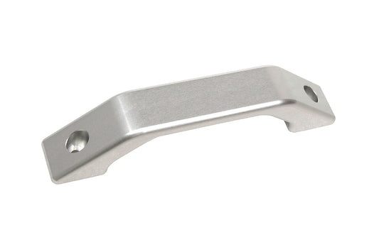 DA8936 LAND ROVER - DEFENDER INTERIOR GRAB HANDLE SILVER From ALLMAKES
