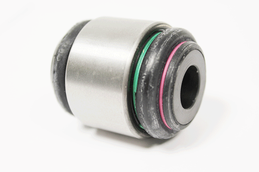 C2C36866-G JAGUAR - DAMPER BUSH