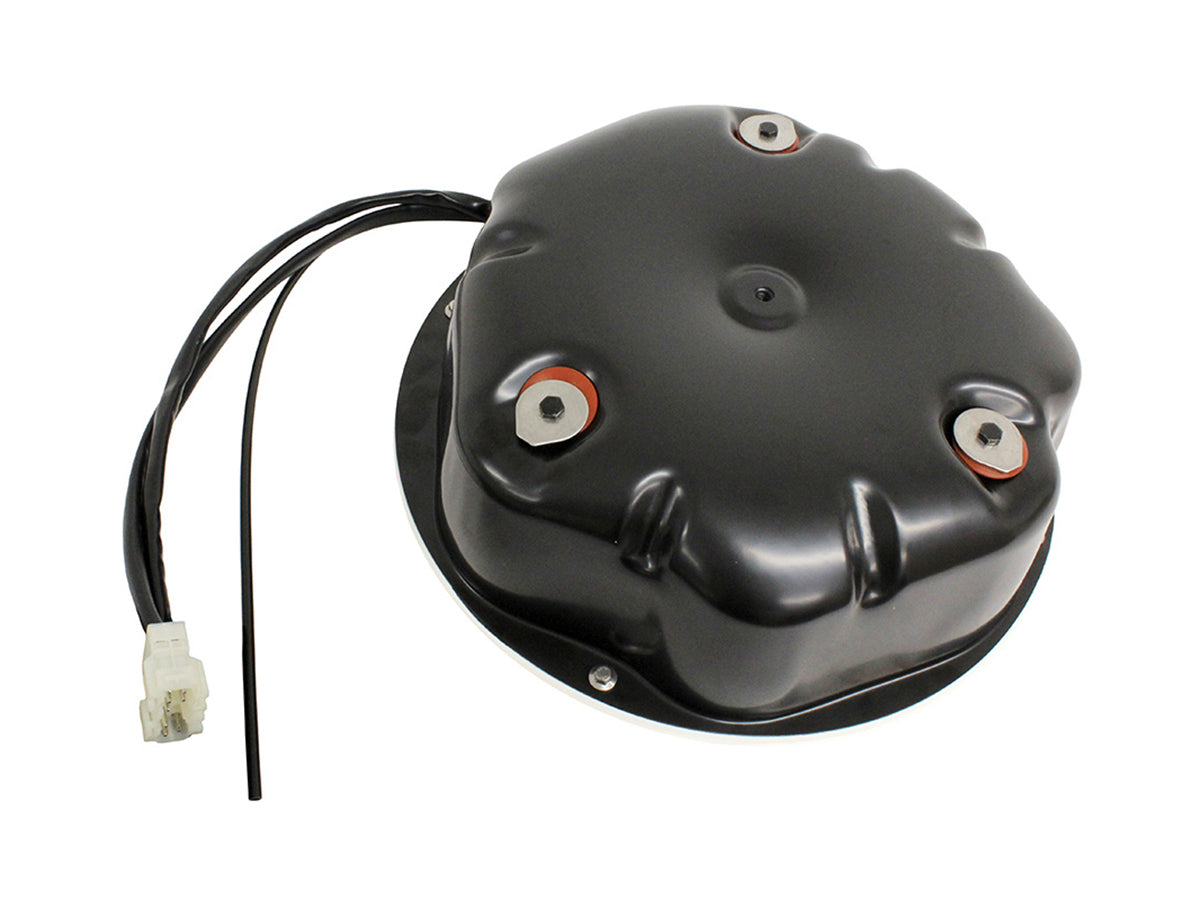RQL000014PR LAND ROVER - COMPRESSOR - AIR SUSPENSION From PROEVO+