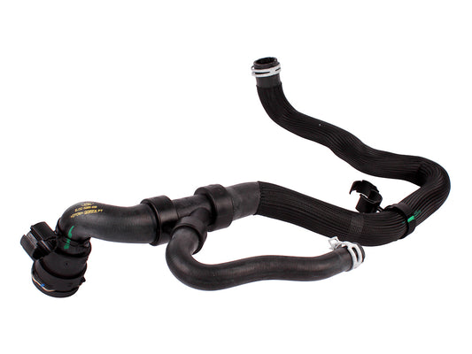 LR094507LR LAND ROVER - HOSE - RADIATOR