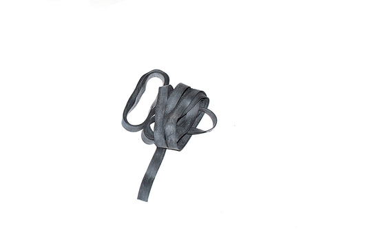 78159 LAND ROVER - WINDSCREEN SEAL 2.5 MTRS