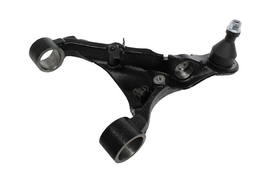 LR051617NB LAND ROVER - ARM ASSY - FR RH SUSPENSION UPPER - D3 -D4 -RRS 05-09 NO BUISH From PR2 ALLMAKES