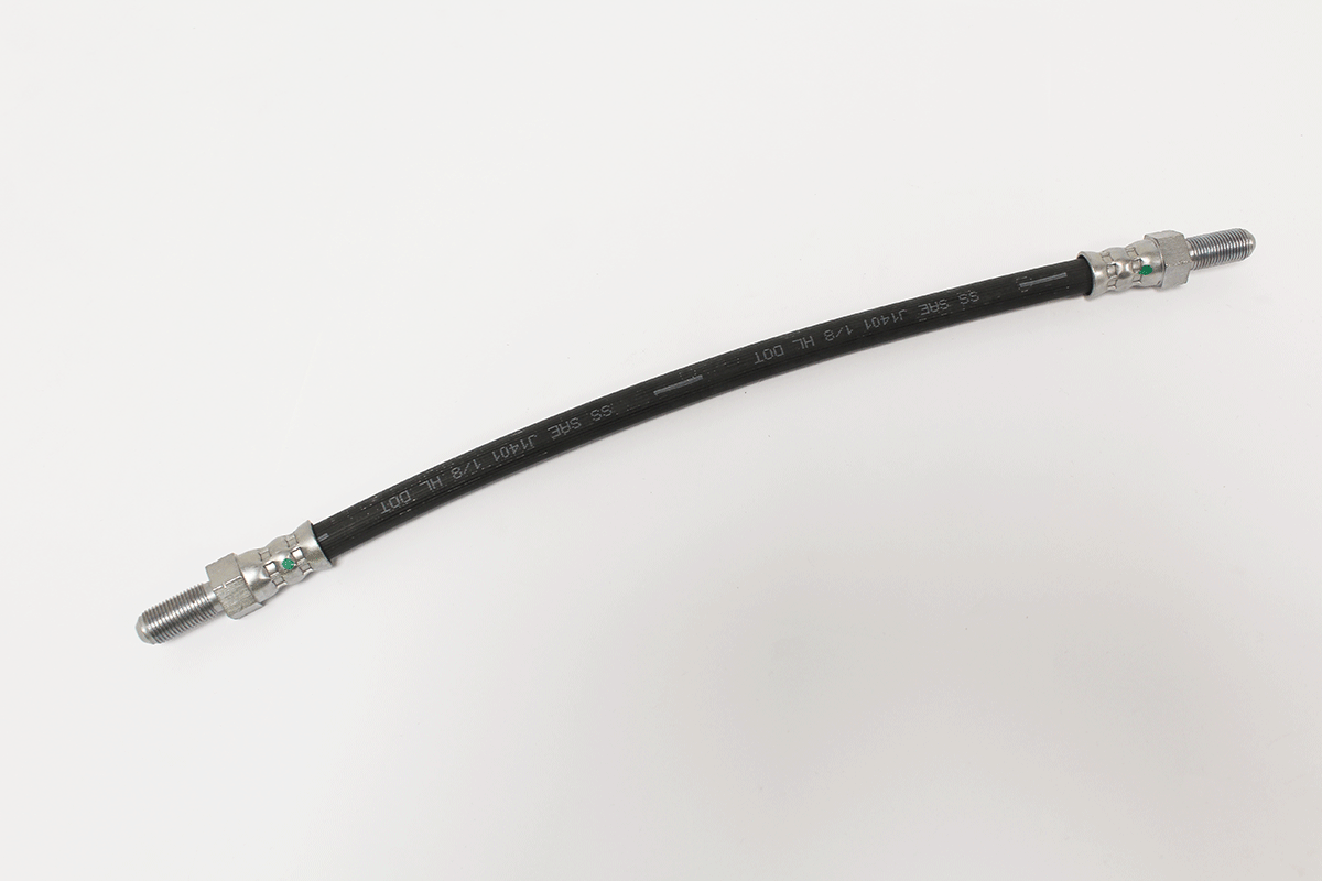 CBC1392-G BRAKE HOSE
