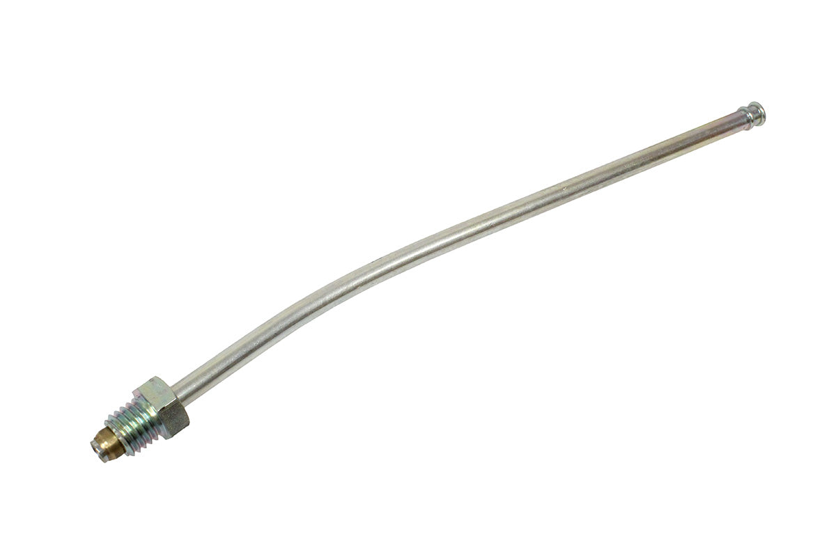 ERC8980 DIP STICK TUBE - METRIC