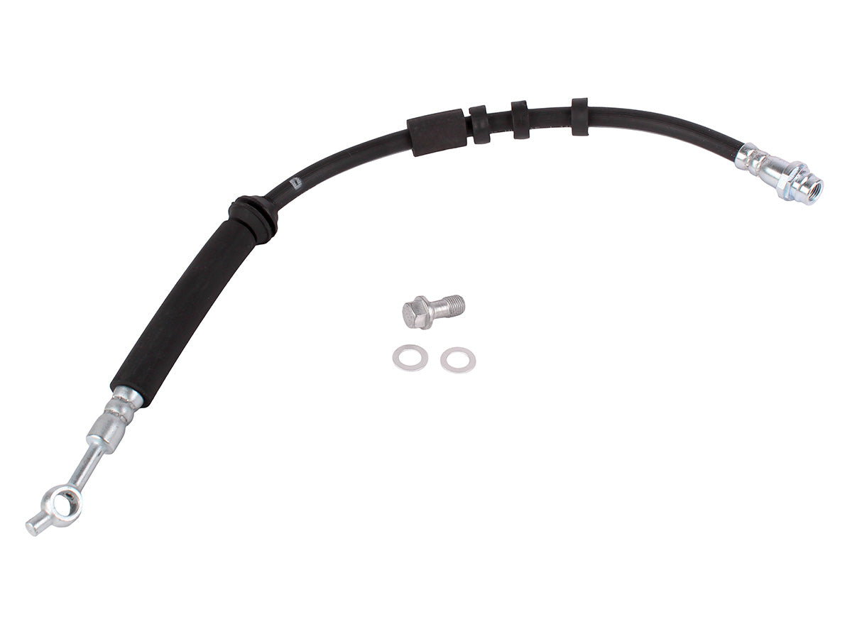 LR135811G LAND ROVER - BRAKE HOSE