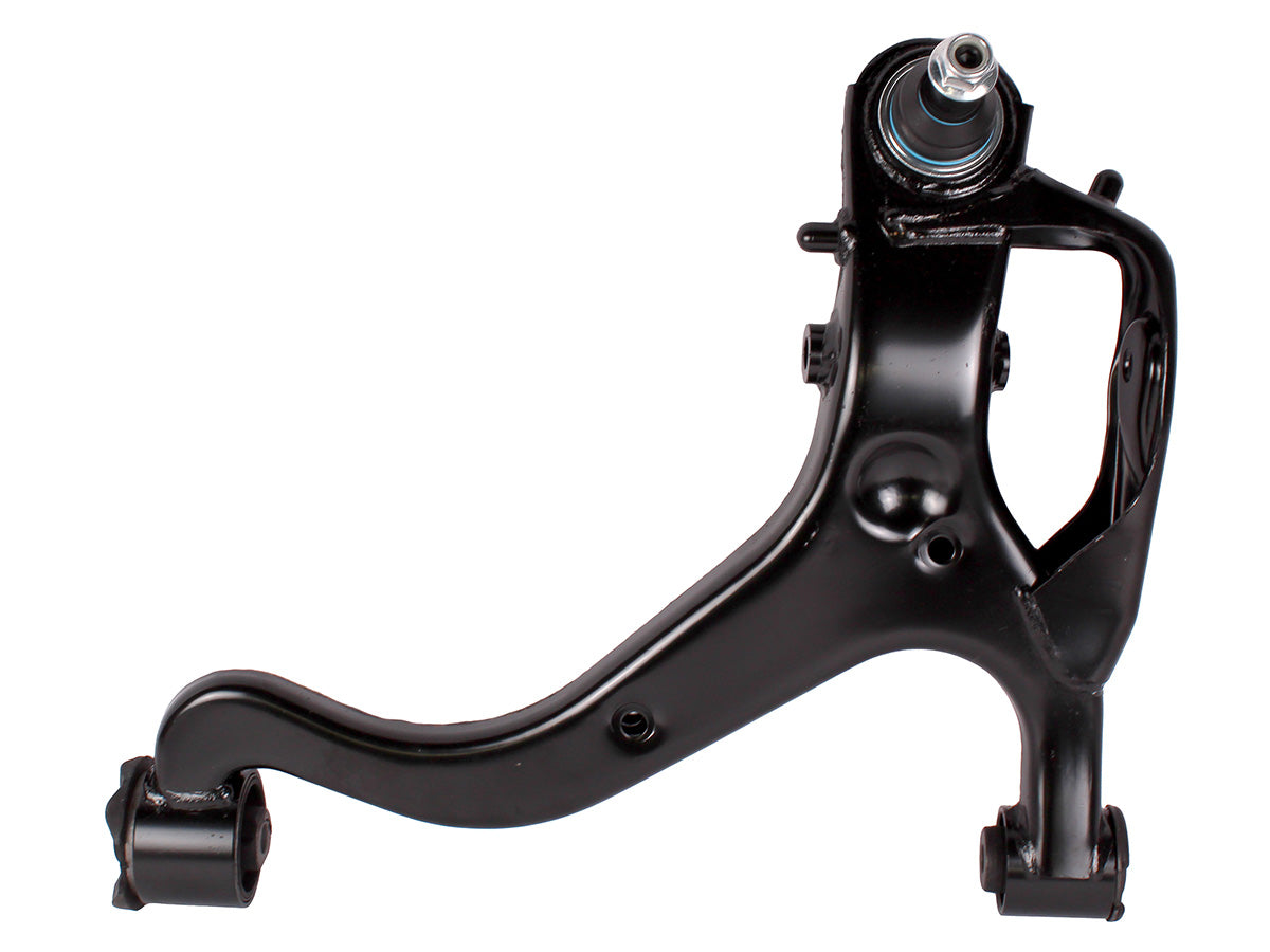 LR075993PR LAND ROVER - ARM - SUSPENSION - FRONT - RH - LOWER -