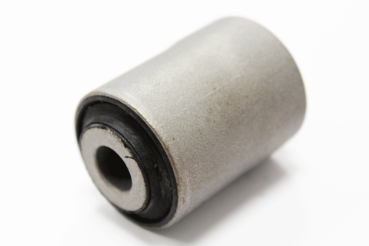 C2S24713B-SD WISHBONE BUSH