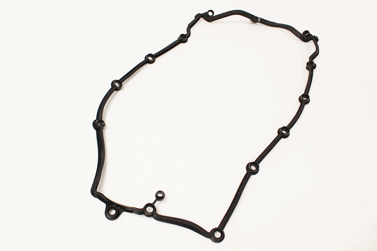 LR010789 LAND ROVER - GASKET - L322- RRS10-13-5.0V8 SC/NA PET- D4-5.0V8 NA-RRS14>-5.0 V8SC From ALLMAKES