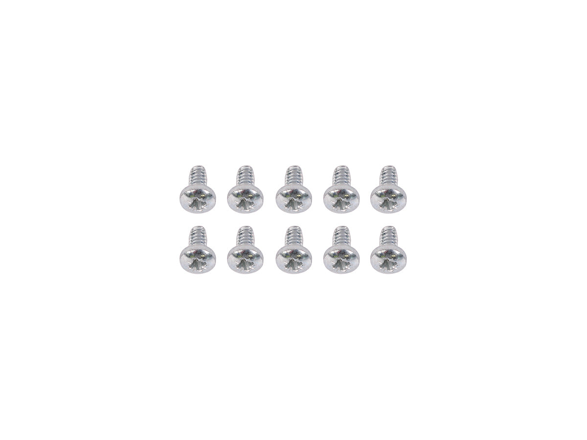 SL510031 LAND ROVER - SCREW