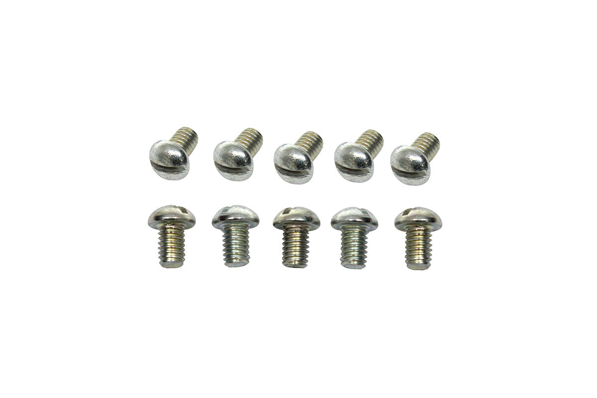 78924 LAND ROVER - SCREW - S1 - S2 - S3 - ALL