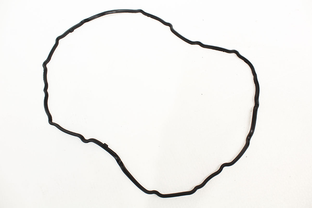 NCA1730AD-G JAGUAR - GASKET-SUMP