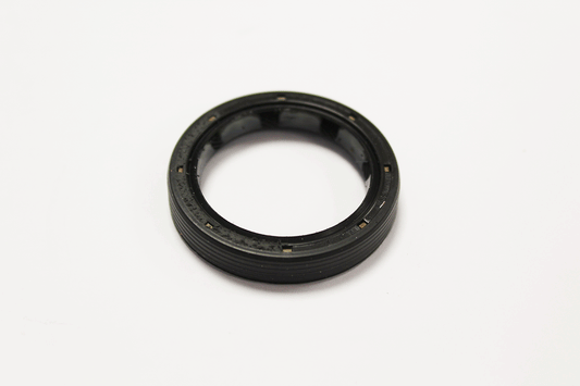 LR002928 LAND ROVER - SEAL ASSY OIL From CORTECO