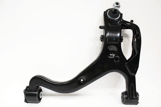 LR029303G LAND ROVER - ARM - LOWER SUSPENSION From PR2 ALLMAKES OE
