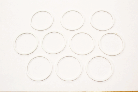 608000 LAND ROVER - SEAL RING