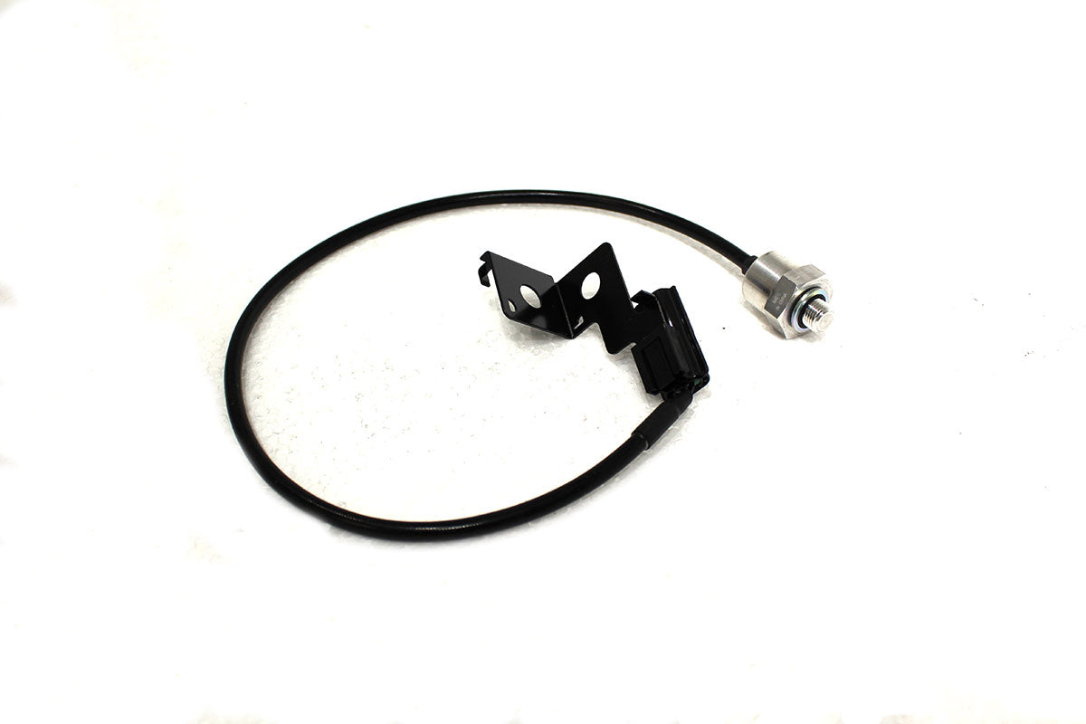 UBI100030LR LAND ROVER - SWITCH - OIL TEMPERATURE WARNING