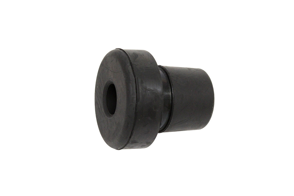 KVF100070 LAND ROVER - MOUNTING-BODY