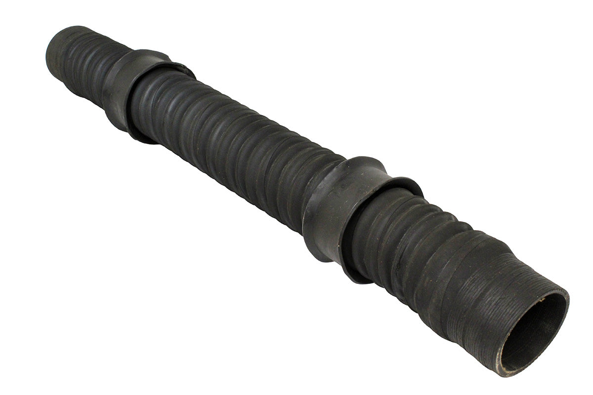 90509730G LAND ROVER - AIR CLEANER HOSE