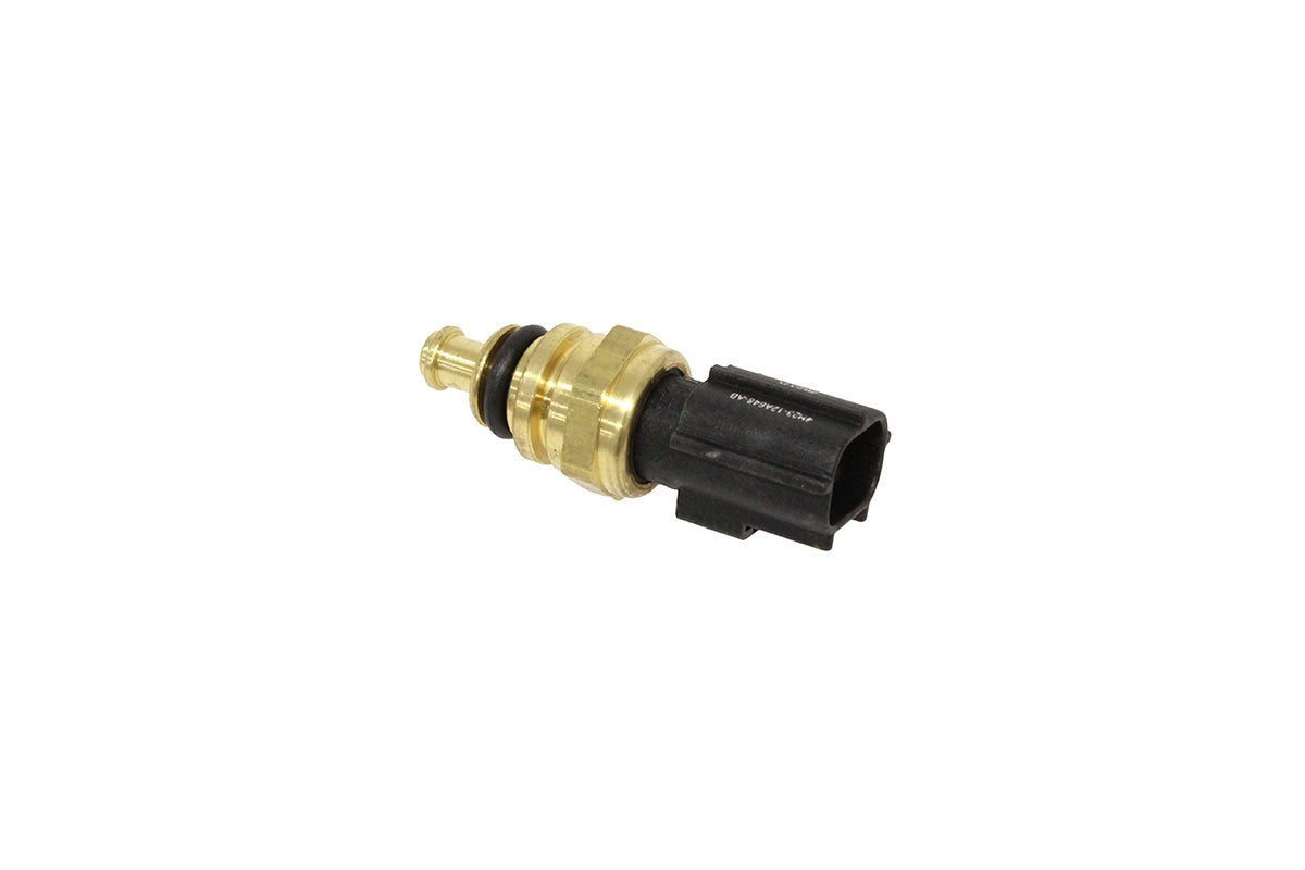 4603183LR LAND ROVER - SENDER