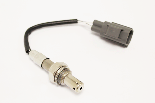 MHK500840A LAND ROVER - SENSOR - LAMBDA