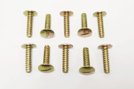 79048 LAND ROVER - 1/4 INCH ACME BOLT ZYP