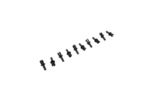 79086L LAND ROVER - RIVET