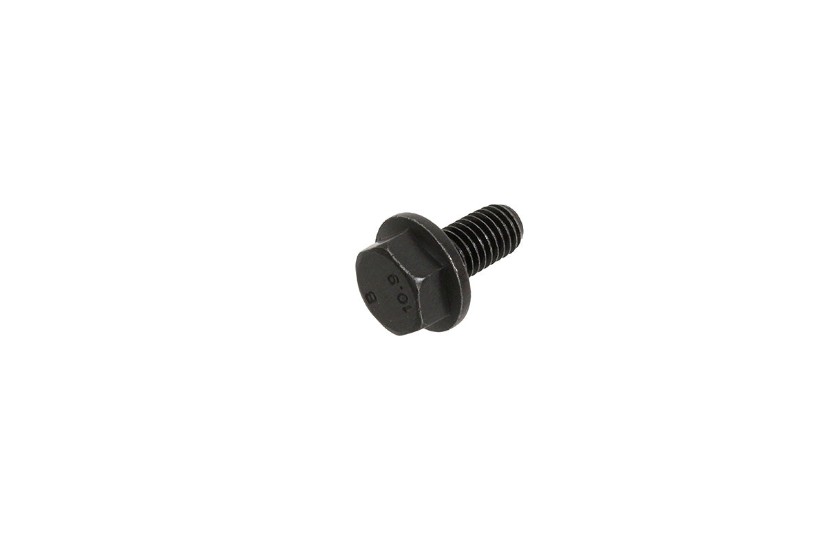 LR004386G LAND ROVER - SCREW