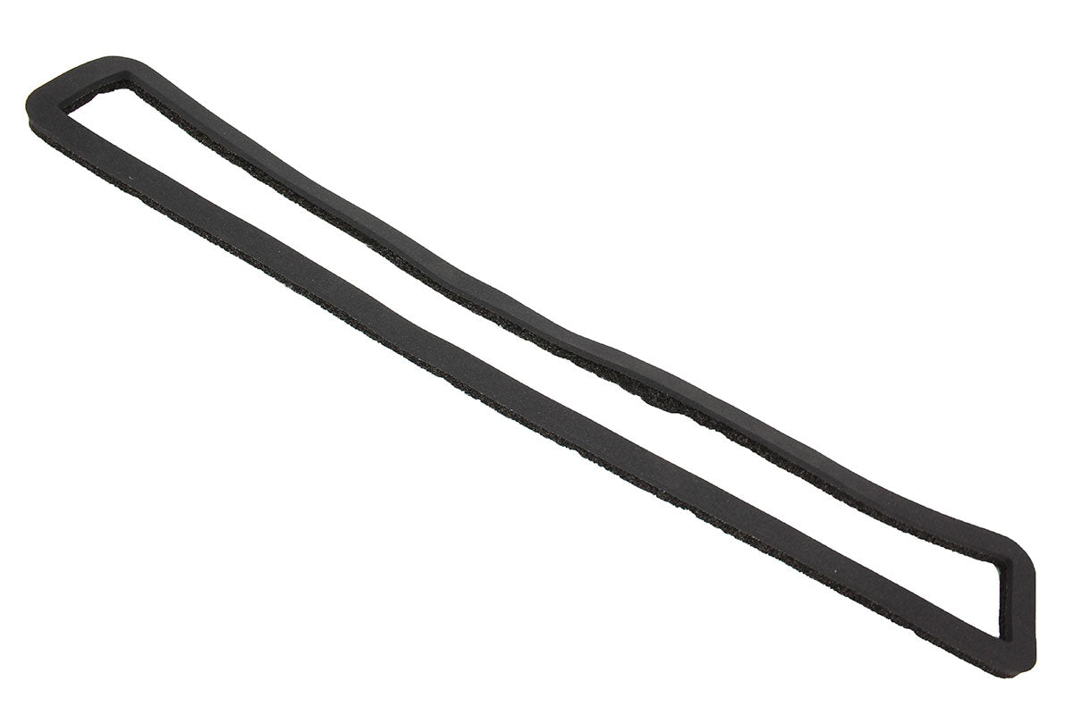JAE000030LR LAND ROVER - SEAL