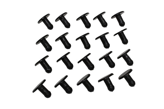 79118PH LAND ROVER - FLOOR TRIM STUD