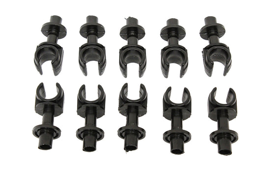 79121 LAND ROVER - FASTENER