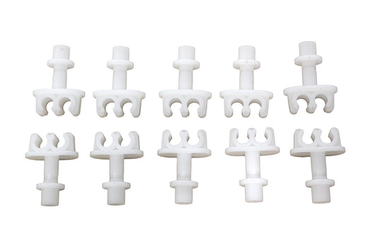 79127 LAND ROVER - FASTENER