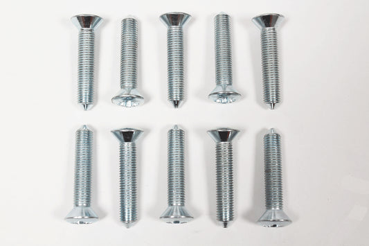 79221 LAND ROVER - BOLT - DOOR AND COMPONENTS - Suitable for Defender 1983-2006, Series 3